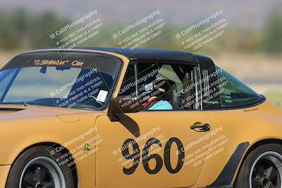 media/Oct-21-2023-PCA San Diego (CVR) (Sat) [[fa6e4d687e]]/4-Yellow/Session 3 (Turn 14)/